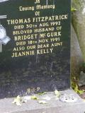 image of grave number 245837